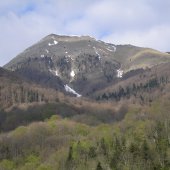 vue du cagire de lhermite